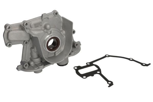 ENGITECH Oljepumpe ENT069217 ENGITECH ENT069217 Oljepumpe Saab 9-3 Cabrio originale pris