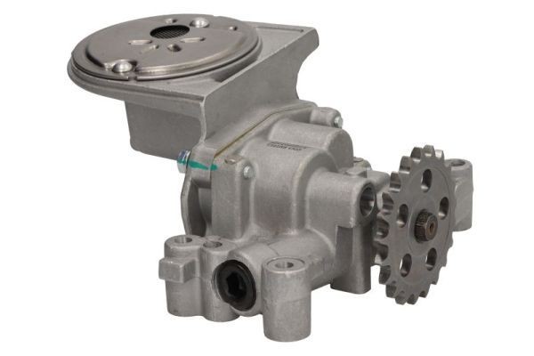 ENGITECH Oliepomp ENT069218 ENGITECH Oliepomp Volkswagen ENT069218