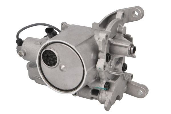 ENGITECH Õlipump ENT069219 ENGITECH ENT069219 Õlipump C4 II Sedaan originaal hind