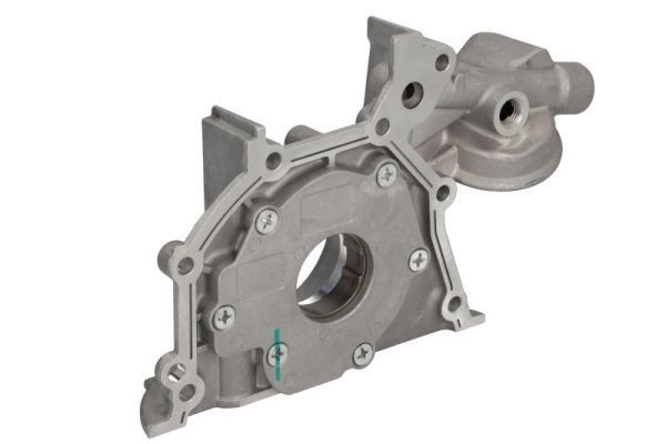 ENGITECH Olejové čerpadlo ENT069222 Olejové čerpadlo ENGITECH BMW Rad 5 ENT069222