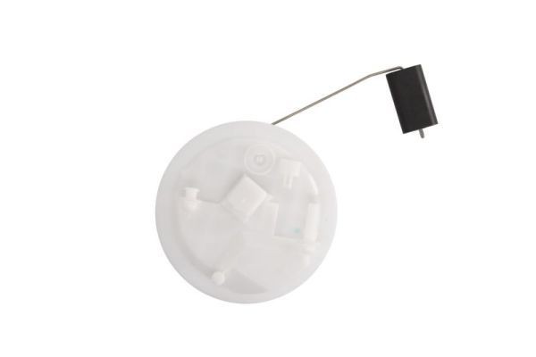 ENGITECH Benzinepomp ENT100224 Mercedes-Benz SLK Brandstoftoevoereenheid ENGITECH ENT100224
