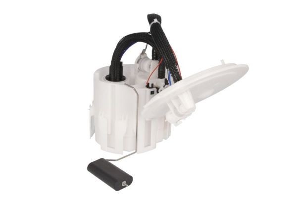 ENGITECH Benzinpumpe ENT100225 ENGITECH ENT100225 Fødepumpe Astra H A04 billig