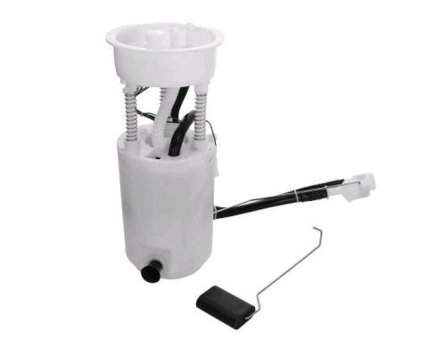 ENGITECH Fuel Supply Module ENT100229 Volkswagen CADDY ENGITECH fuel pump ENT100229