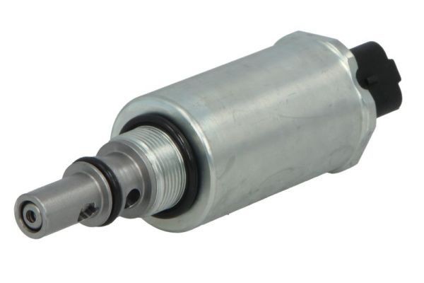 ENGITECH Trykkreguleringsventil, Common-Rail-System ENT230124 Drivstofftrykkregulator ENGITECH Nissan JUKE ENT230124