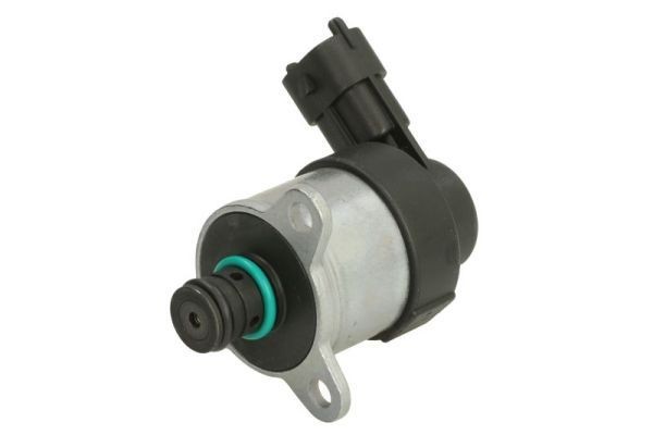 ENGITECH Reguleerimisklapp, kütuse kogus (Common-Rail-System) ENT230129 ENGITECH ENT230129 Kõrgsurvepump Renault Grand Scenic 3 odav