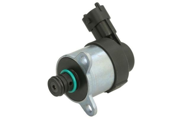 ENGITECH Styreventil, drivstoffmengde (Common-Rail-system) ENT230130 Høytrykkspumpe ENGITECH Opel CORSA ENT230130