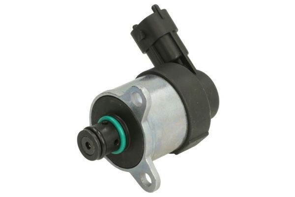 ENGITECH Control Valve, fuel quantity (common rail system) ENT230131 price Alfa Romeo 955 Fuel injection pump ENT230131 ENGITECH