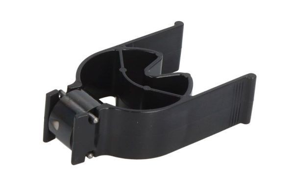 ENGITECH Reparationssats, insprutningsmunstycke ENT250752 ENGITECH ENT250752 Reparationssats, insprutningsmunstycke RENAULT Captur II