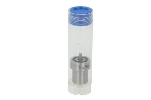 ENGITECH Naaldzitting ENT250952 prijs Inspuitklep Mitsubishi V6_W, V7_W ENT250952 ENGITECH