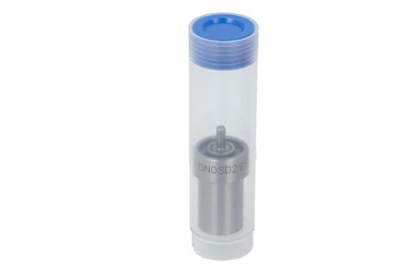 ENGITECH Dysekrop ENT250961 Indsprøjtningsdyse ENGITECH Mercedes-Benz 123-serie ENT250961