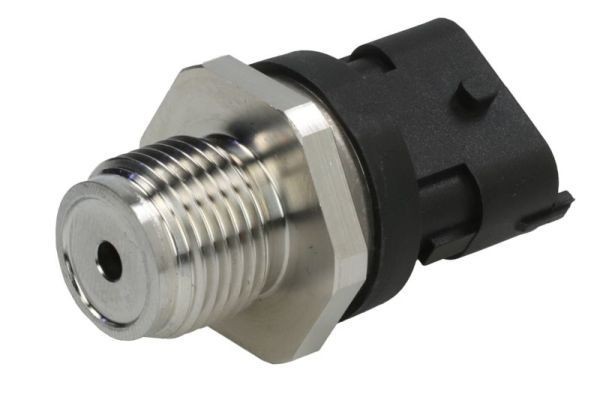 Tunnistin, polttoaine paine ENGITECH ENT260106 ENGITECH ENT260106 KIA CEE'D 2009 Polttoaineen painetunnistin