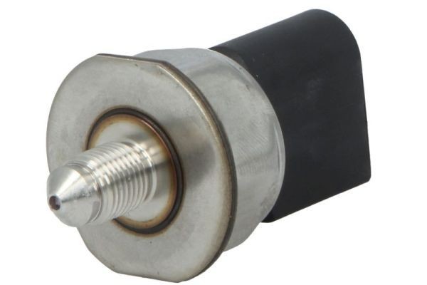 ENGITECH Brandstofdruksensor ENT260107 ENGITECH ENT260107 originele Sensor brandstofdruk BMW E92 kosten