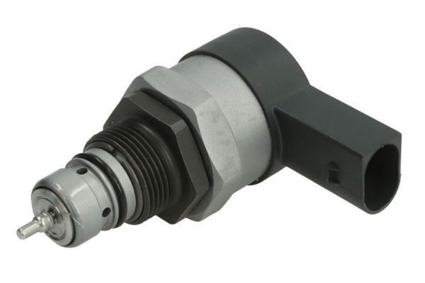 ENGITECH Fuel pressure regulator, common rail ENT260108 ENGITECH ENT260108 AUDI A5 fuel pressure regulator cost