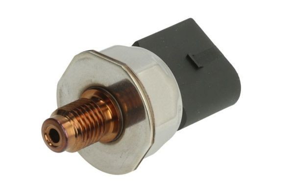 ENGITECH Sensor, drivstofftrykk ENT260109 ENGITECH ENT260109 Sensor, drivstofftrykk