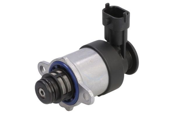 ENGITECH Válvula regul., débito combustível (sistema  Bomba injectora de combustível FIAT ENGITECH ENT260121