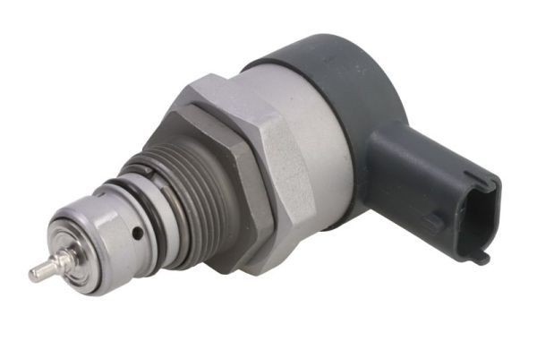 ENGITECH Valvola regolapressione, Sistema Common-Rail ENT260122 ENGITECH ENT260122 Regolatore pressione Alfa Romeo Spider 916 originali prezzo