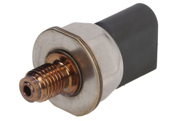ENGITECH Tunnistin, polttoaine paine ENT260123 ENGITECH ENT260123 RENAULT TRAFIC Polttoaineen painetunnistin halvat