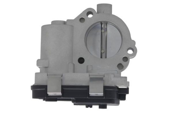 ENGITECH Corpo de borboleta ENT310059 ENT310059 ENGITECH Corpo de borboleta Peugeot baratos