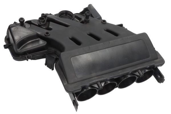 ENGITECH Ansaugbrücke ENT320134 Ansaugbrücke ENGITECH CADDY ENT320134 günstig