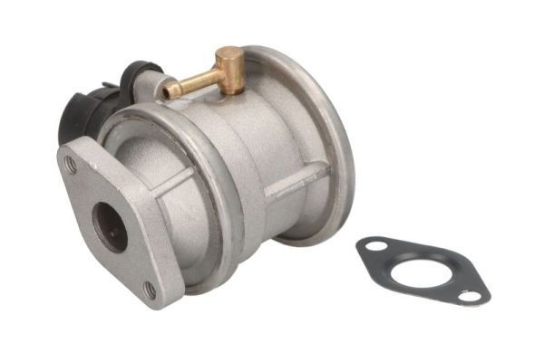 ENGITECH Válvula, sistema de ar secundário ENT330005 ENT330005 Válvula do ar secundário CHEVROLET KALOS ENGITECH