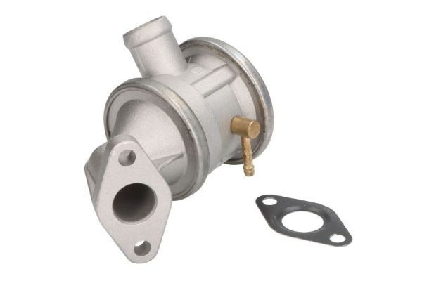 ENGITECH Valve, secondary air pump system ENT330006 HONDA CR-V ENGITECH secondary air valve ENT330006