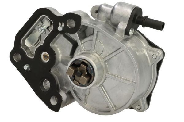 Vacuümpomp rembekrachtiger ENGITECH ENT400051 ENGITECH ENT400051 Onderdrukpomp OPEL INSIGNIA 2023