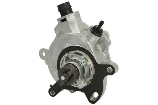 Vakuumpump bromsservo ENGITECH ENT400052 ENGITECH ENT400052 Elektrisk vakuumpump till bromsservo FORD GALAXY 2020