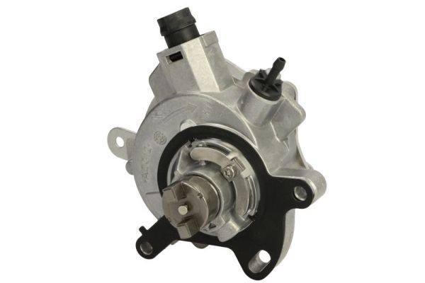 ENGITECH Brake vacuum pump ENT400054 ENGITECH ENT400054 Ford Fiesta Mk6 Van tandem pump replacement