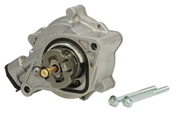 Vakuumpumpe til bremser ENGITECH ENT400055 ENGITECH ENT400055 Tandempumpe Jaguar S-TYPE 1999