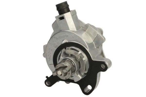 ENGITECH Pompe à vide de freinage ENT400056 ENGITECH ENT400056 Pompe à vide de freinage Ford Grand C Max d'origine prix