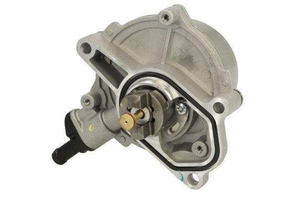 ENGITECH Vakuumpumpe, bremseanlegg ENT400057 ENGITECH ENT400057 originale Vakuumpumpe for bremsekraftforsterker Elantra IV Sedan (HD) hva koster