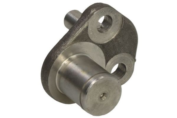 ENGITECH Ölpumpe ENT420062 Motorölpumpe ENGITECH SCIROCCO ENT420062 günstig