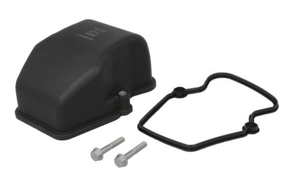 ENGITECH Ventilkåpa ENT491043 MERCEDES-BENZ ventilkåpa ENGITECH ENT491043