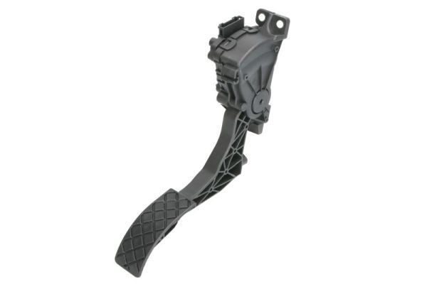 ENGITECH Kjørepedal ENT880017 ENT880017 ENGITECH Pedalsett Renault Trucks billige