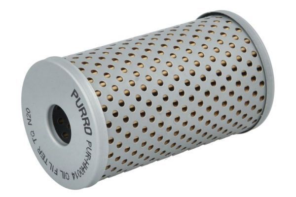 PURRO Υδραυλ. φίλτρο, τιμόνι PUR-HH0014 PURRO PUR-HH0014 Φίλτρο τιμονιού VW Beetle Cabrio γνήσια τιμες