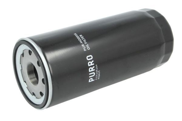PURRO Oljefilter PUR-HO0056 PUR-HO0056 PURRO oljefilter Suzuki BALENO