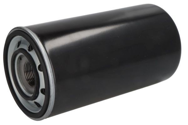 PURRO Oljefilter PUR-HO0066 PURRO PUR-HO0066 Filtrere IVECO TurboCity 480 / 580