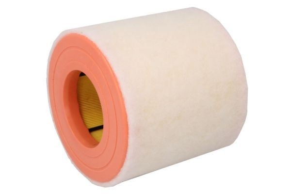 PURRO Filtro de ar PUR-PA0077 PURRO PUR-PA0077 Filtro de ar A7 Sportback (4KA) originais preço