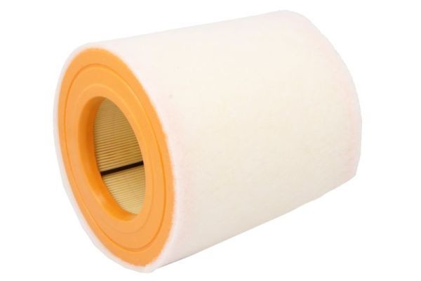 PURRO Filtro de ar PUR-PA0078 PURRO PUR-PA0078 Filtro de ar A7 Sportback (4KA) preço