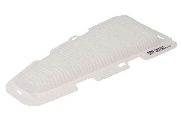 PURRO Filter vnútorného priestoru PUR-PA8177 Peľový filter PURRO Toyota CELICA PUR-PA8177