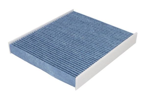 PURRO Filter, salongiõhk PUR-PC0019AG Salongi õhufilter SKODA PURRO PUR-PC0019AG