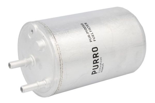 Filtre à carburant PURRO PUR-PF0050 PURRO PUR-PF0050: Filtre à carburant Volkswagen CRAFTER 2024