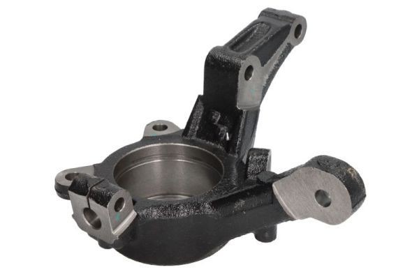 REINHOCH Akseltapp, hjulopphengning RH08-2042 Styrespindel REINHOCH 407 RH08-2042 billige