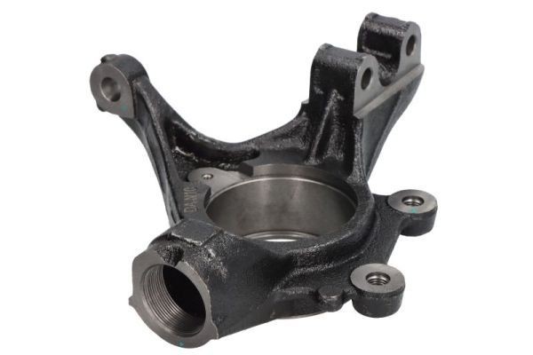 Styrspindel REINHOCH RH08-2043 REINHOCH RH08-2043: Spindelbult Peugeot 3008 2009