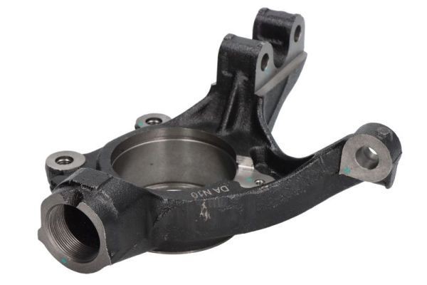 REINHOCH Čap nápravy zavesenia kolies RH08-2044 Tehlica REINHOCH 407 RH08-2044 lacné