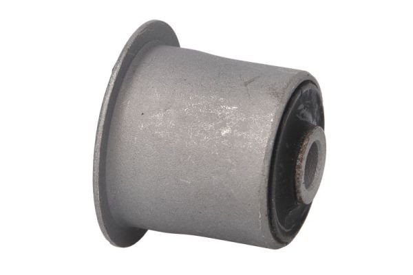 Afschermhuls, draagarmrubber REINHOCH RH14-6032 REINHOCH RH14-6032: Draagarmlager Jeep WRANGLER 2020