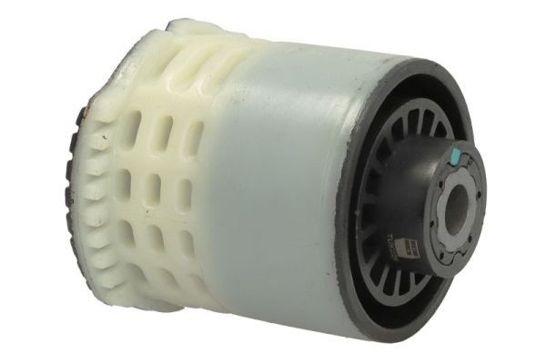 REINHOCH Ophæng, aksel RH20-5015 Bagbrosbøsning REINHOCH MERIVA RH20-5015 billig