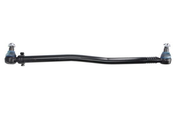 REINHOCH Μπάρα τιμονιού RH51-3072 Μπάρα τιμονιού REINHOCH TOYOTA RH51-3072