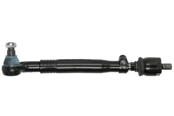 REINHOCH Biellette de direction RH51-9023 Mercedes-Benz Classe C Rotule axiale de direction REINHOCH RH51-9023