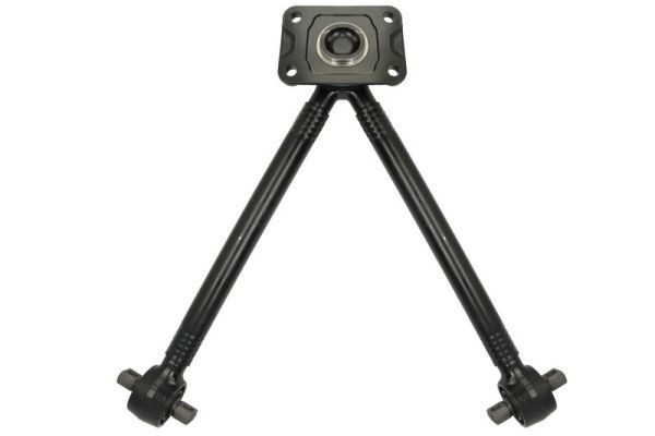 REINHOCH Neatkarīgās balstiekārtas svira, Riteņa piekare RH53-7008 REINHOCH RH53-7008 Svira orģinālās RENAULT TRUCKS